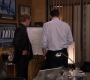 Filename=HIMYM121-00370.jpg
Filesize=79KiB
Dimensions=1280x720
Date added=Apr 03, 2016 HIMYM121-00370.jpg