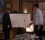 Filename=HIMYM121-00371.jpg
Filesize=81KiB
Dimensions=1280x720
Date added=Apr 03, 2016 HIMYM121-00371.jpg