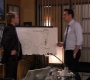 Filename=HIMYM121-00372.jpg
Filesize=83KiB
Dimensions=1280x720
Date added=Apr 03, 2016 HIMYM121-00372.jpg