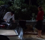 Filename=HIMYM121-00373.jpg
Filesize=100KiB
Dimensions=1280x720
Date added=Apr 03, 2016 HIMYM121-00373.jpg