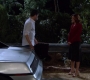 Filename=HIMYM121-00375.jpg
Filesize=97KiB
Dimensions=1280x720
Date added=Apr 03, 2016 HIMYM121-00375.jpg