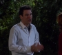 Filename=HIMYM121-00377.jpg
Filesize=61KiB
Dimensions=1280x720
Date added=Apr 03, 2016 HIMYM121-00377.jpg