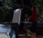 Filename=HIMYM121-00378.jpg
Filesize=101KiB
Dimensions=1280x720
Date added=Apr 03, 2016 HIMYM121-00378.jpg