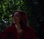 Filename=HIMYM121-00382.jpg
Filesize=49KiB
Dimensions=1280x720
Date added=Apr 03, 2016 HIMYM121-00382.jpg