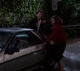 Filename=HIMYM121-00383.jpg
Filesize=86KiB
Dimensions=1280x720
Date added=Apr 03, 2016 HIMYM121-00383.jpg