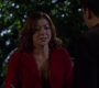 Filename=HIMYM121-00387.jpg
Filesize=52KiB
Dimensions=1280x720
Date added=Apr 03, 2016 HIMYM121-00387.jpg