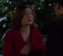 Filename=HIMYM121-00388.jpg
Filesize=49KiB
Dimensions=1280x720
Date added=Apr 03, 2016 HIMYM121-00388.jpg