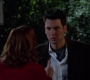 Filename=HIMYM121-00390.jpg
Filesize=59KiB
Dimensions=1280x720
Date added=Apr 03, 2016 HIMYM121-00390.jpg