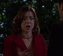 Filename=HIMYM121-00393.jpg
Filesize=47KiB
Dimensions=1280x720
Date added=Apr 03, 2016 HIMYM121-00393.jpg