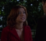 Filename=HIMYM121-00394.jpg
Filesize=46KiB
Dimensions=1280x720
Date added=Apr 03, 2016 HIMYM121-00394.jpg