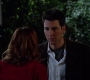 Filename=HIMYM121-00395.jpg
Filesize=62KiB
Dimensions=1280x720
Date added=Apr 03, 2016 HIMYM121-00395.jpg