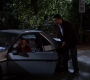 Filename=HIMYM121-00402.jpg
Filesize=85KiB
Dimensions=1280x720
Date added=Apr 03, 2016 HIMYM121-00402.jpg