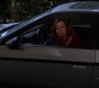 Filename=HIMYM121-00403.jpg
Filesize=59KiB
Dimensions=1280x720
Date added=Apr 03, 2016 HIMYM121-00403.jpg