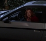 Filename=HIMYM121-00404.jpg
Filesize=58KiB
Dimensions=1280x720
Date added=Apr 03, 2016 HIMYM121-00404.jpg