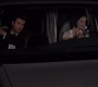 Filename=HIMYM121-00528.jpg
Filesize=41KiB
Dimensions=1280x720
Date added=Apr 03, 2016 HIMYM121-00528.jpg
