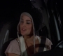 HIMYM121-00530.jpg
