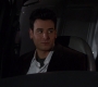 HIMYM121-00532.jpg