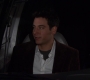 HIMYM121-00534.jpg