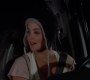 HIMYM121-00535.jpg