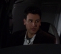 HIMYM121-00536.jpg