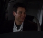 HIMYM121-00539.jpg