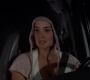 HIMYM121-00540.jpg