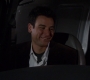 HIMYM121-00541.jpg