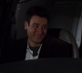HIMYM121-00545.jpg