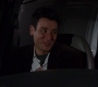 HIMYM121-00546.jpg