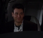 HIMYM121-00549.jpg
