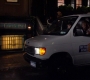 HIMYM121-00550.jpg