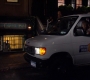 HIMYM121-00551.jpg