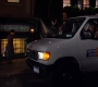 HIMYM121-00552.jpg