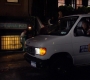 HIMYM121-00553.jpg