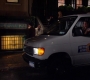 HIMYM121-00554.jpg