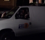 HIMYM121-00555.jpg