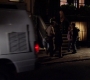 HIMYM121-00556.jpg