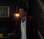 HIMYM121-00557.jpg