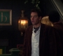 HIMYM121-00558.jpg