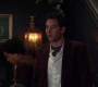 HIMYM121-00559.jpg
