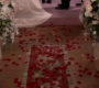 HIMYM121-00560.jpg