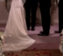 HIMYM121-00561.jpg