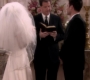 HIMYM121-00562.jpg