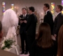 HIMYM121-00563.jpg