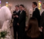 HIMYM121-00564.jpg