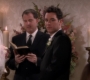 HIMYM121-00567.jpg