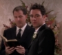 HIMYM121-00570.jpg