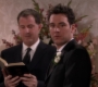 HIMYM121-00571.jpg