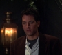 HIMYM121-00575.jpg