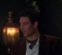 HIMYM121-00576.jpg